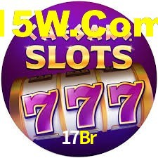 17Br