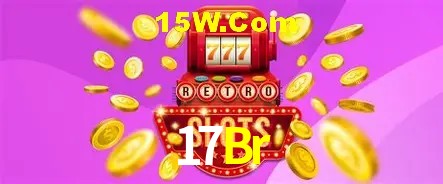 17Br Belo Horizonte - Payments