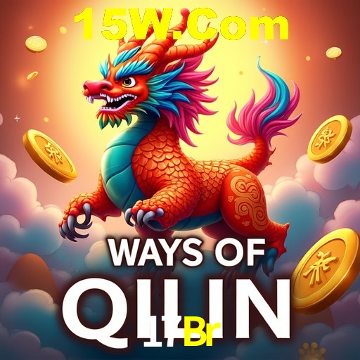 Casino Ao Vivo 17Br