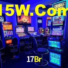 Exclusive Games 17Br