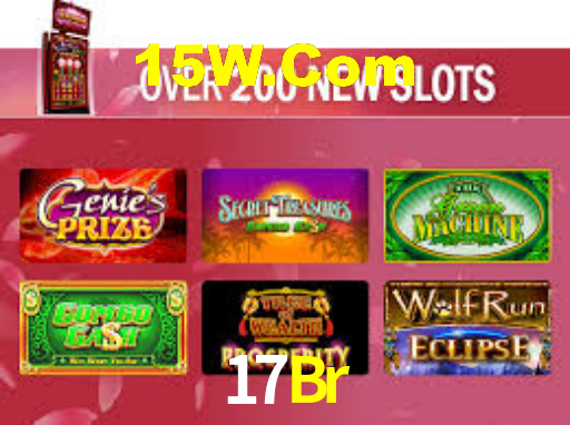 17 Br Login