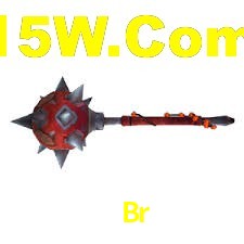 Crash Games Statistics 17Br