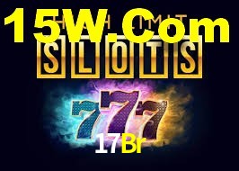 Daily Bonuses 17Br