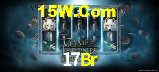17Br