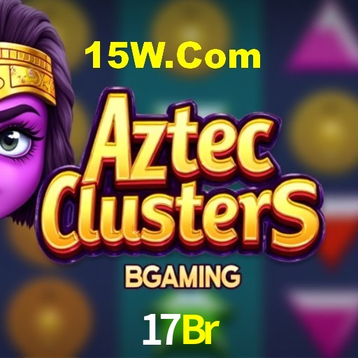 Estratégias Crash Games 17Br
