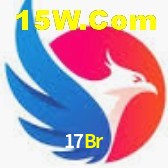 17Br Salvador - Football