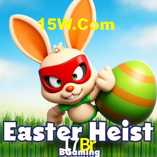 Estatísticas Crash Games 17Br