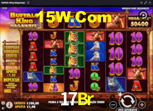 Experimente o Login Seguro Premium no 17Br