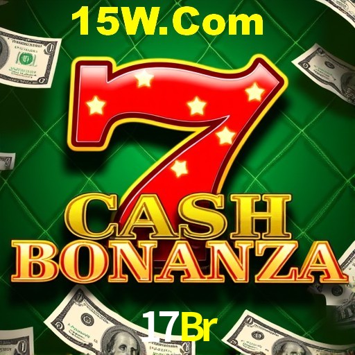 17Br Rio de Janeiro - Bonus Terms