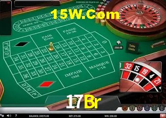 Distribuição de RTP em Jogos de Slot Certificados - Análise de 10.000+ Jogos