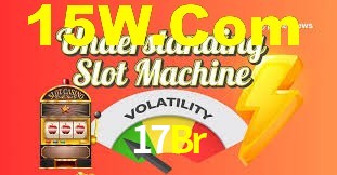 Basketball Betting 17Br