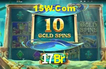 17Br Rio de Janeiro - Licenses