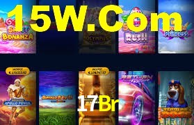 Premium Interface 17Br