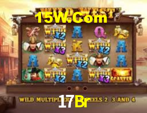 Sinta a adrenalina dos jogos de cassino com 17Br