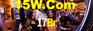 Welcome Bonus 17Br