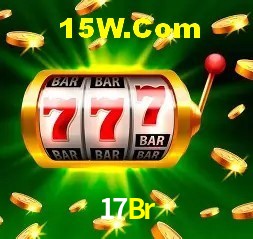 Login Seguro 17Br