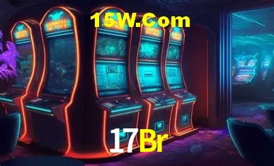 17Br Fortaleza - Reviews