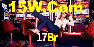 17Br,17 Br Login