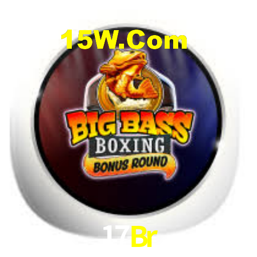 17Br,17 Br Login
