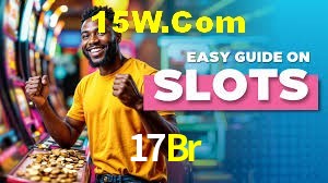 Player Reviews 17Br