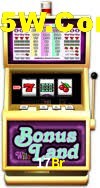 Live Casino 17Br