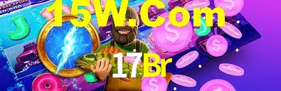 17Br Com Baixar