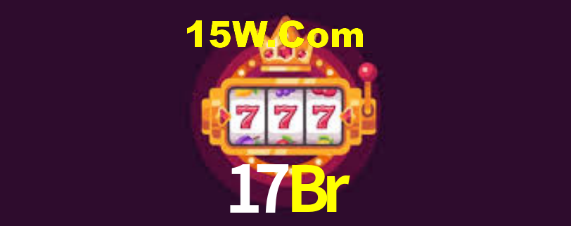 17Br: A Experiência de Casino com Jogos de Mesa ao Vivo