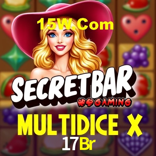 Jogo Spaceman 17Br