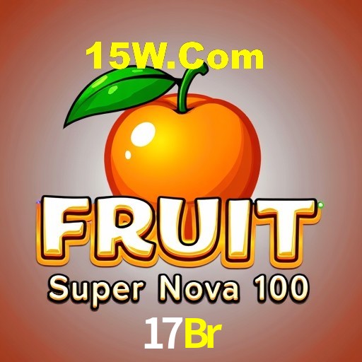 Jogo Aviator 17Br