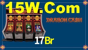 Crash Games Strategies 17Br