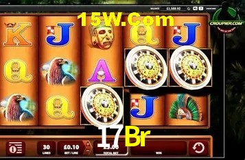 17Br Belo Horizonte - Promo Tips