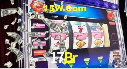 17Br Rio de Janeiro - Popular Jogos