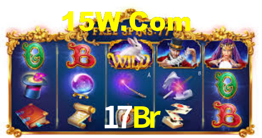 17Br,17 Br Login
