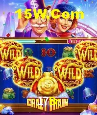 17Br - Security