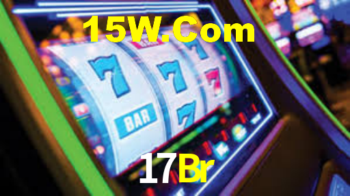 17Br - Sites De Cassino Brasileiros - 17 Br Login