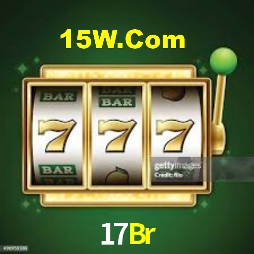 17Br Com Baixar
