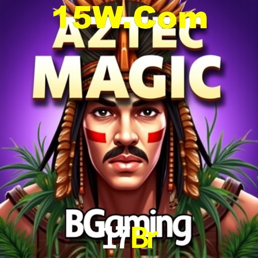 Jogos Exclusivos 17Br