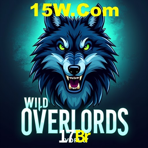17Br Crash - Aviator e 35+ Jogos Instant Win