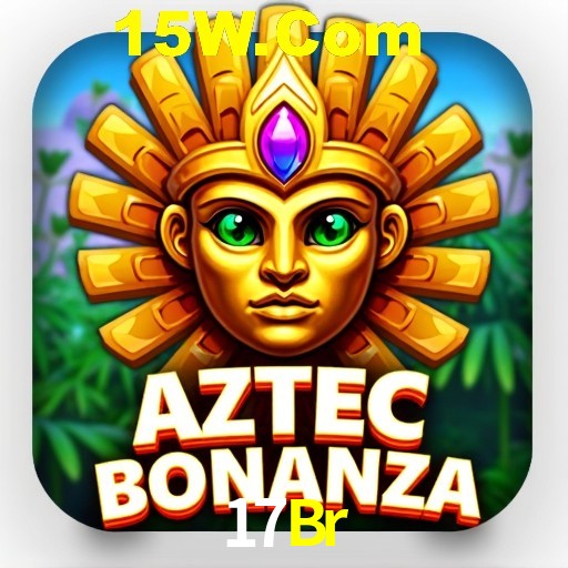 Descubra o Mundo do Cassino Online com 17Br