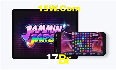 Ofertas Exclusivas 17Br