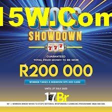 Tennis Betting 17Br