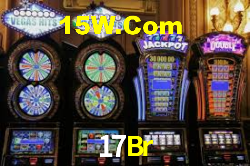 17Br,17 Br Login