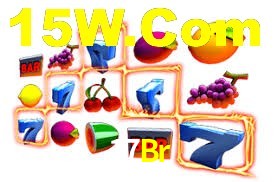 Welcome Bonus 17Br