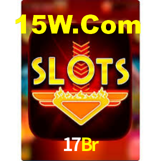 17Br - App Security