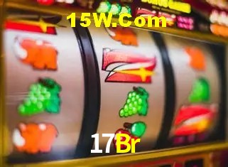 17Br Entrar - Login Seguro Certificado