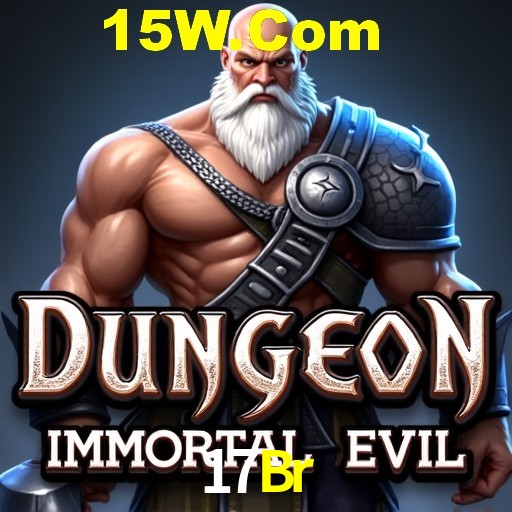 Seasonal Promotions 17Br