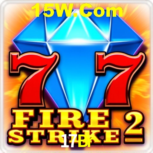 Interface Premium 17Br