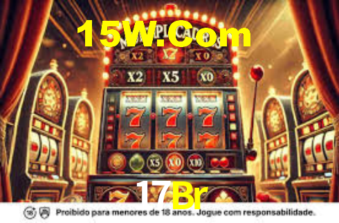 17Br Com Baixar